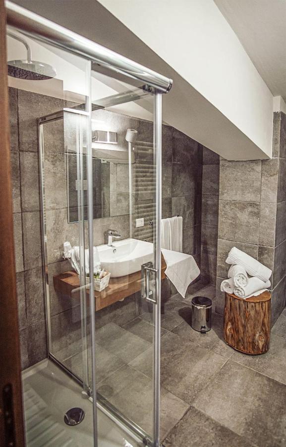 Chalet Lago Таверна Екстер'єр фото